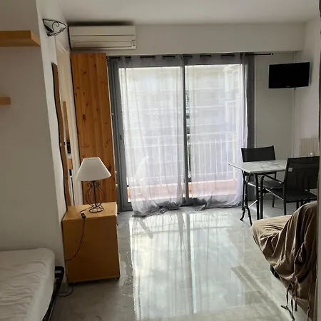 Center - Close To Beaches